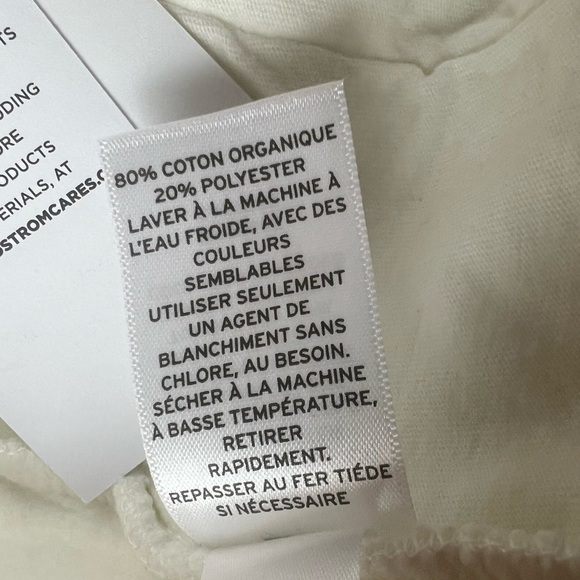 BP. Fleece Joggers Size 3X - Picture 5 of 11